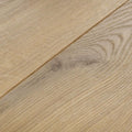 Oakwood Berry Alloc Ocean 8 V4 Laminate Flooring Gyant Natural