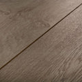 Oakwood Berry Alloc Ocean 8 V4 Laminate Flooring Texas Brown