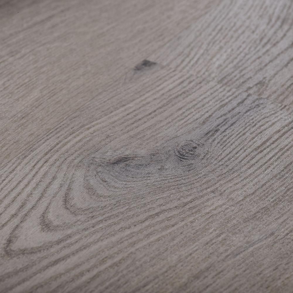 Oakwood Berry Alloc Ocean 8 V4 Laminate Flooring Gyant Grey