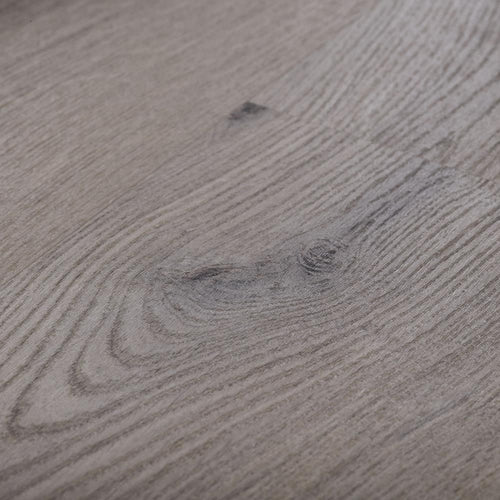 Oakwood Berry Alloc Ocean 8 V4 Laminate Flooring Gyant Grey