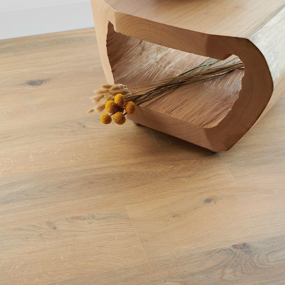 Oakwood Berry Alloc Ocean 8 V4 Laminate Flooring Gyant Natural