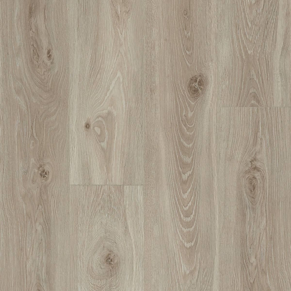 Oakwood Berry Alloc Ocean 8 V4 Laminate Flooring Bloom Light Natural
