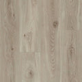 Oakwood Berry Alloc Ocean 8 V4 Laminate Flooring Bloom Light Natural