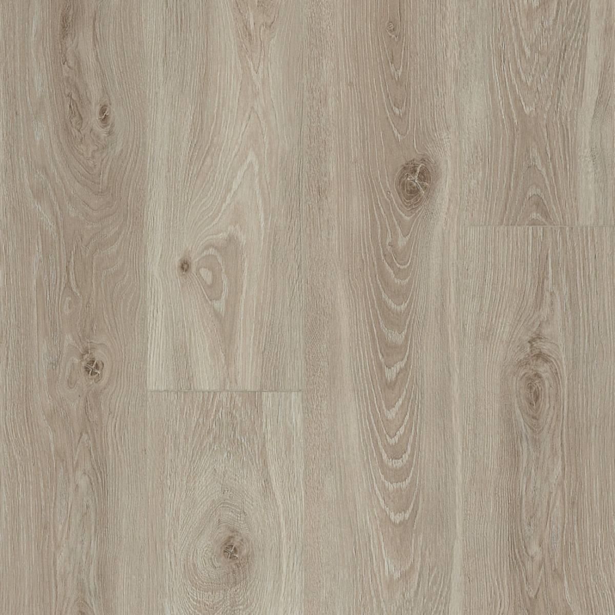 Oakwood Berry Alloc Ocean 8 V4 Laminate Flooring Bloom Light Natural