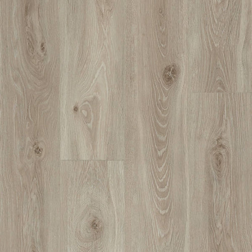 Oakwood Berry Alloc Ocean 8 V4 Laminate Flooring Bloom Light Natural