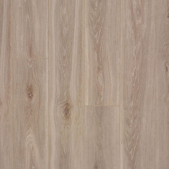Oakwood Berry Alloc Ocean 8 V4 Laminate Flooring Bloom Natural