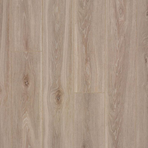 Oakwood Berry Alloc Ocean 8 V4 Laminate Flooring Bloom Natural