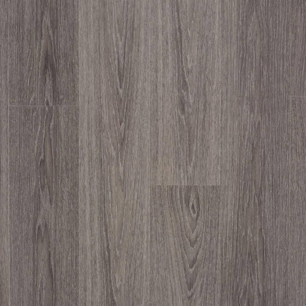 Oakwood Berry Alloc Ocean 8 V4 Laminate Flooring Charme Dark Grey