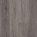 Oakwood Berry Alloc Ocean 8 V4 Laminate Flooring Charme Dark Grey