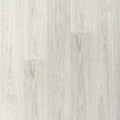 Oakwood Berry Alloc Ocean 8 V4 Laminate Flooring Charme White