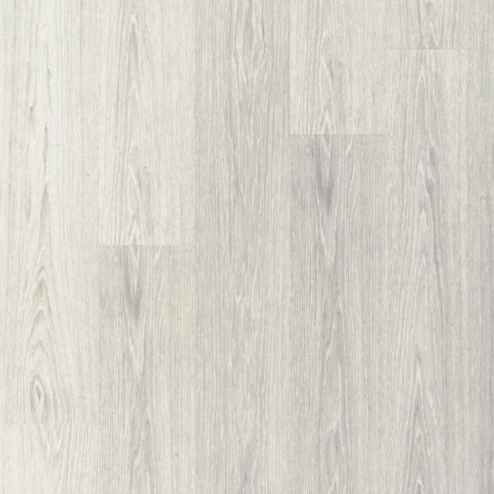 Oakwood Berry Alloc Ocean 8 V4 Laminate Flooring Charme White