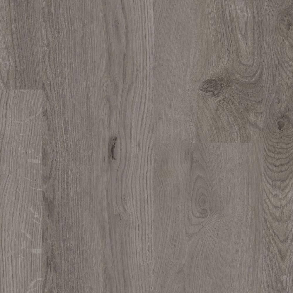 Oakwood Berry Alloc Ocean 8 V4 Laminate Flooring Gyant Grey