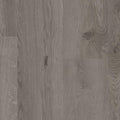 Oakwood Berry Alloc Ocean 8 V4 Laminate Flooring Gyant Grey