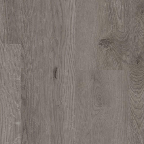 Oakwood Berry Alloc Ocean 8 V4 Laminate Flooring Gyant Grey