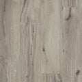 Oakwood Berry Alloc Ocean 8 V4 Laminate Flooring Gyant Light Grey