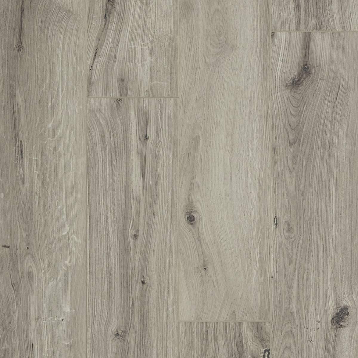Oakwood Berry Alloc Ocean 8 V4 Laminate Flooring Gyant Light Grey