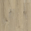 Oakwood Berry Alloc Ocean 8 V4 Laminate Flooring Gyant Light Natural