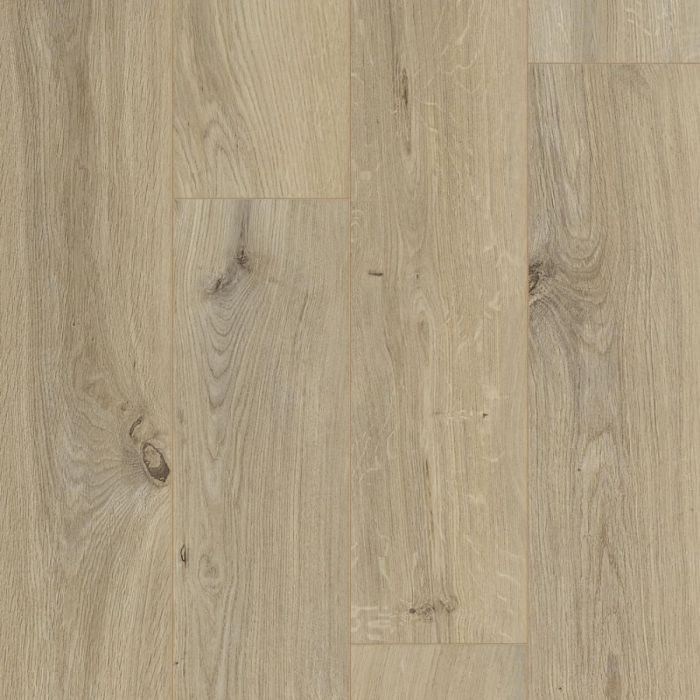 Oakwood Berry Alloc Ocean 8 V4 Laminate Flooring Gyant Light Natural