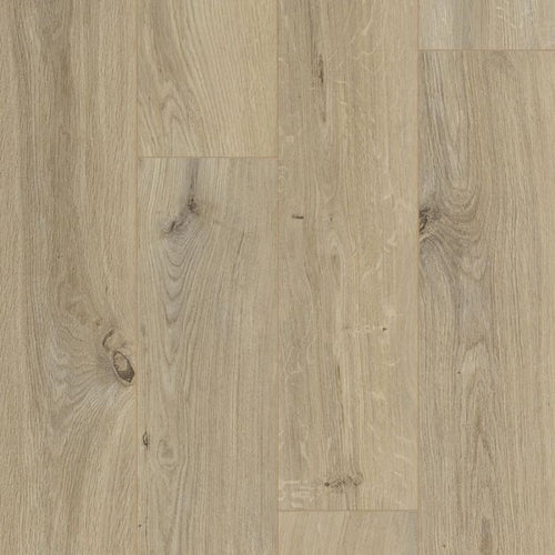 Oakwood Berry Alloc Ocean 8 V4 Laminate Flooring Gyant Light Natural