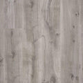 Oakwood Berry Alloc Ocean 8 V4 Laminate Flooring Spirit Light Grey