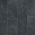 Oakwood Berry Alloc Ocean 8 V4 Laminate Flooring Stone Dark Grey