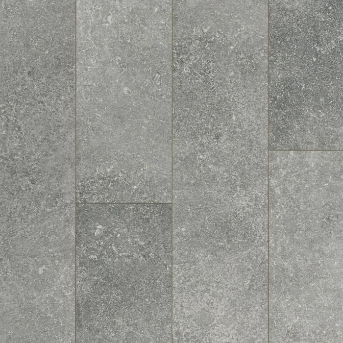 Oakwood Berry Alloc Ocean 8 V4 Laminate Flooring Stone Grey