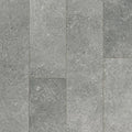 Oakwood Berry Alloc Ocean 8 V4 Laminate Flooring Stone Grey