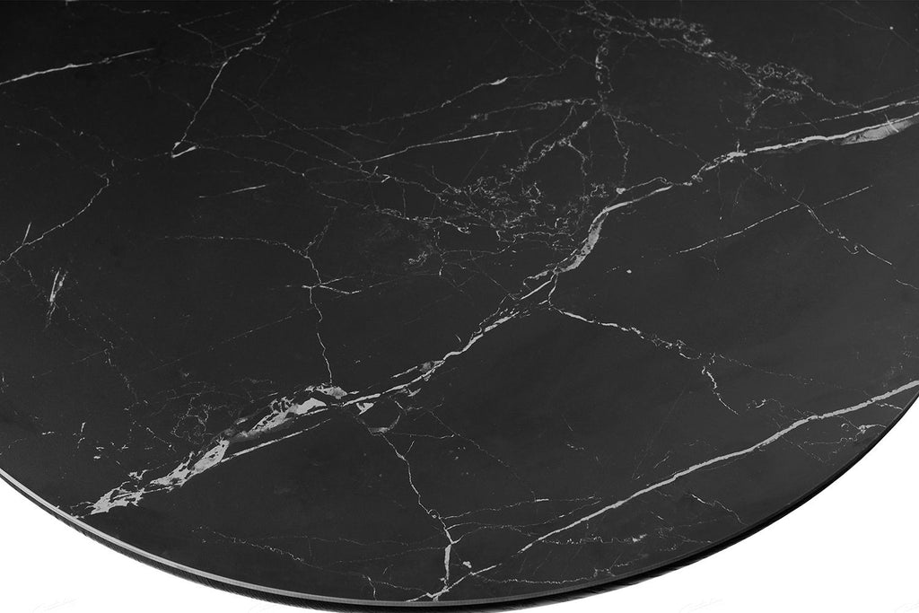 Oakwood Ravello Oval Dining Table