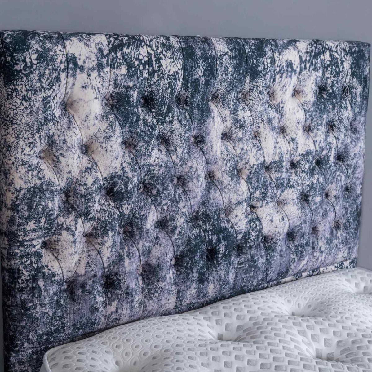 Oakwood Ella Bed Frame