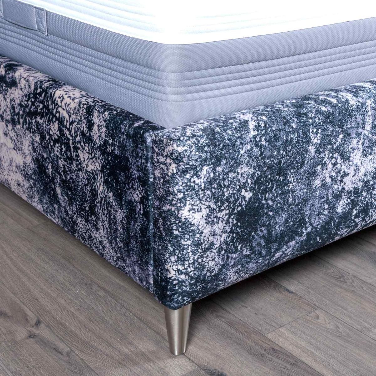 Oakwood Ella Bed Frame