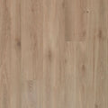 Oakwood Berry Alloc Ocean 8 V4 Laminate Flooring Bloom Light Brown