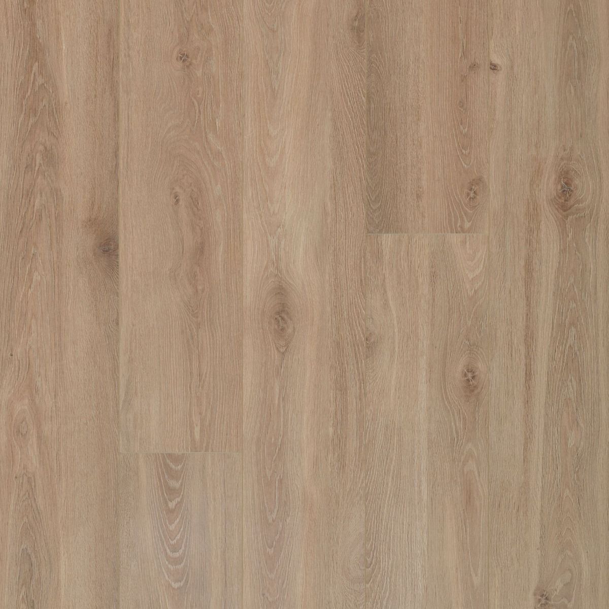 Oakwood Berry Alloc Ocean 8 V4 Laminate Flooring Bloom Light Brown