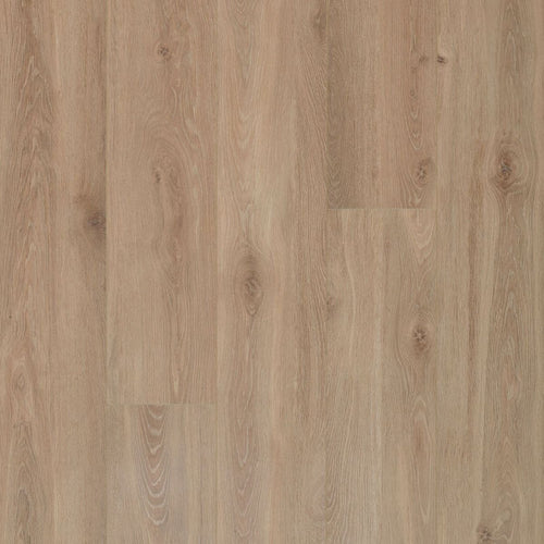 Oakwood Berry Alloc Ocean 8 V4 Laminate Flooring Bloom Light Brown