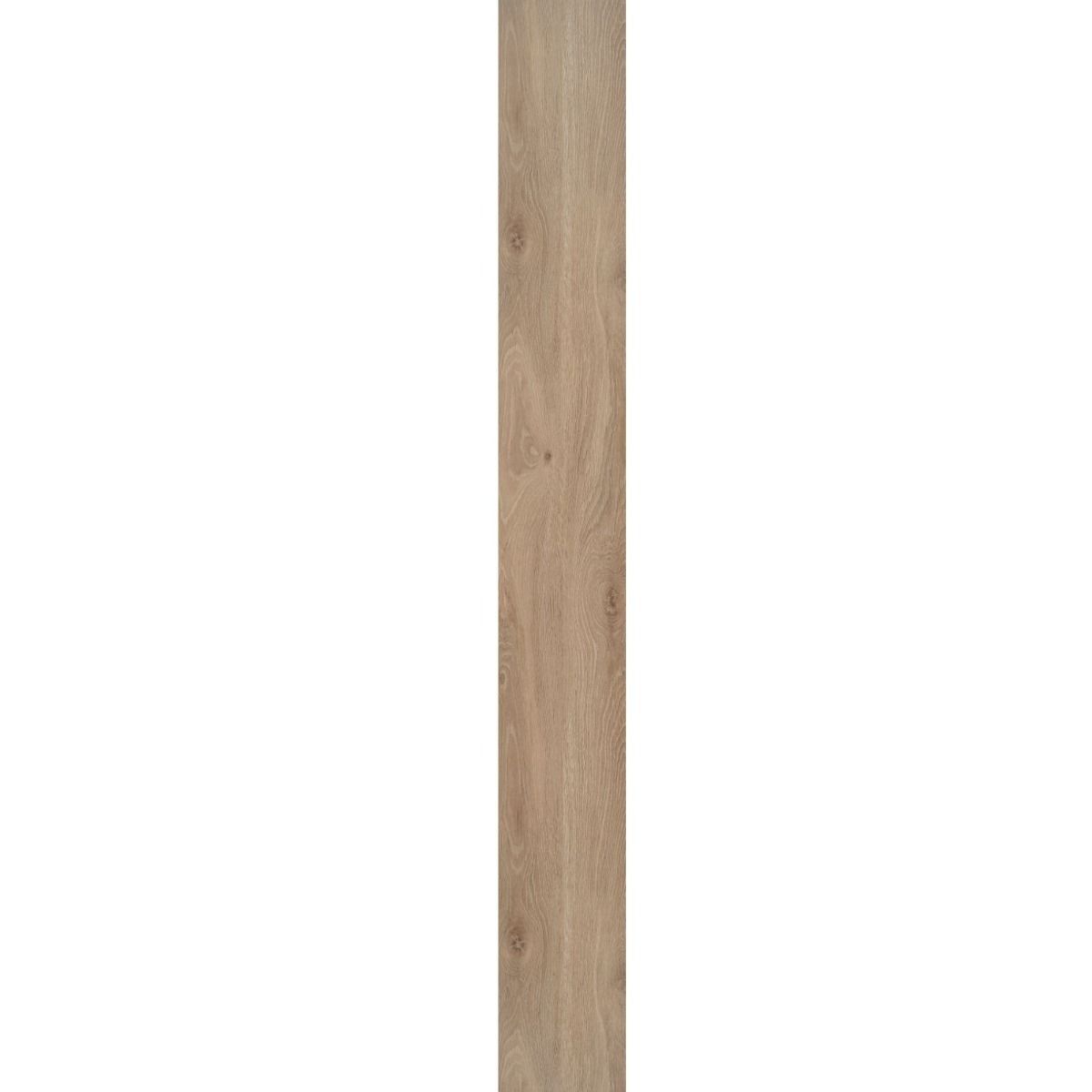 Oakwood Berry Alloc Ocean 8 V4 Laminate Flooring Bloom Light Brown