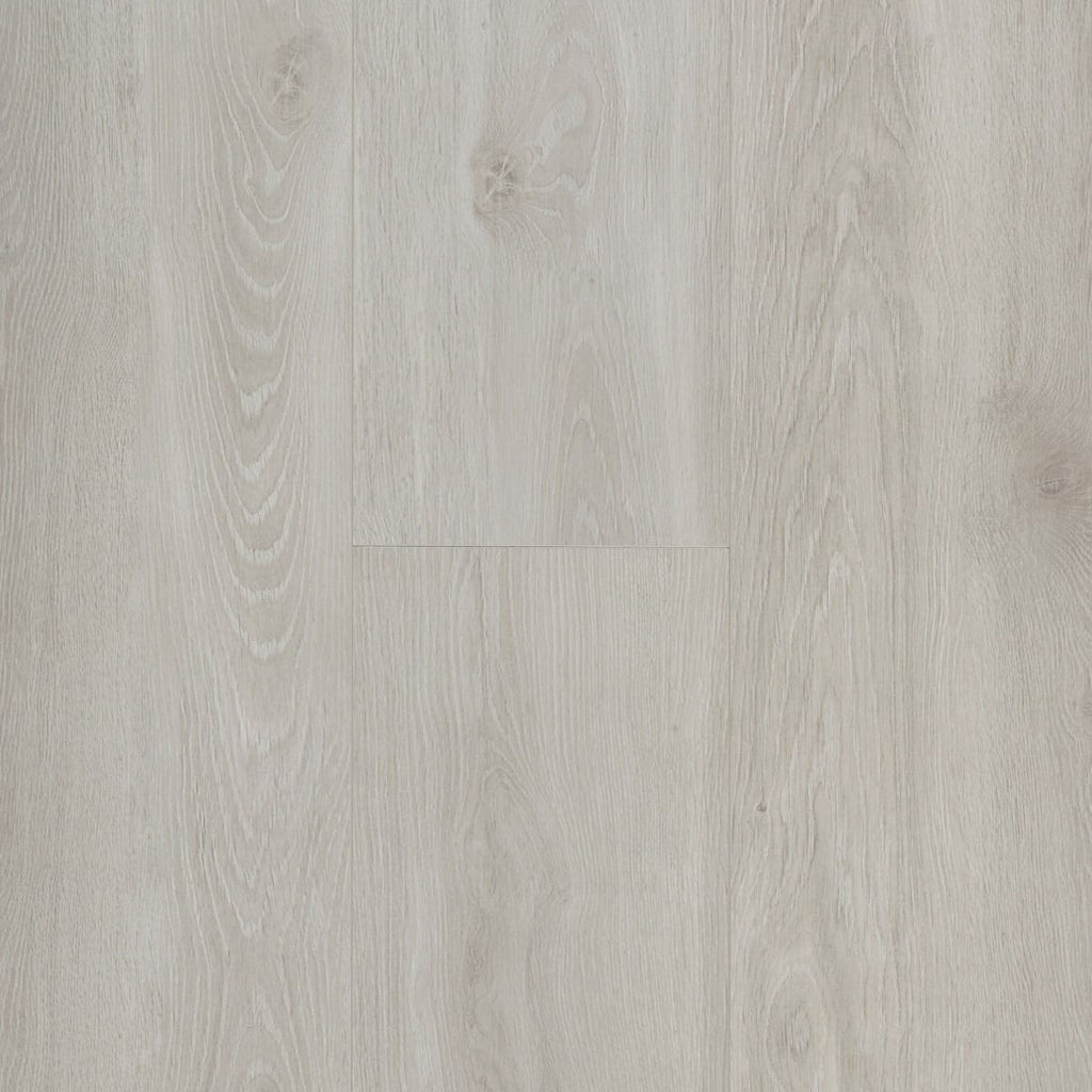 Oakwood Berry Alloc Ocean 8 V4 Laminate Flooring Bloom Silver Grey