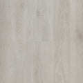 Oakwood Berry Alloc Ocean 8 V4 Laminate Flooring Bloom Silver Grey