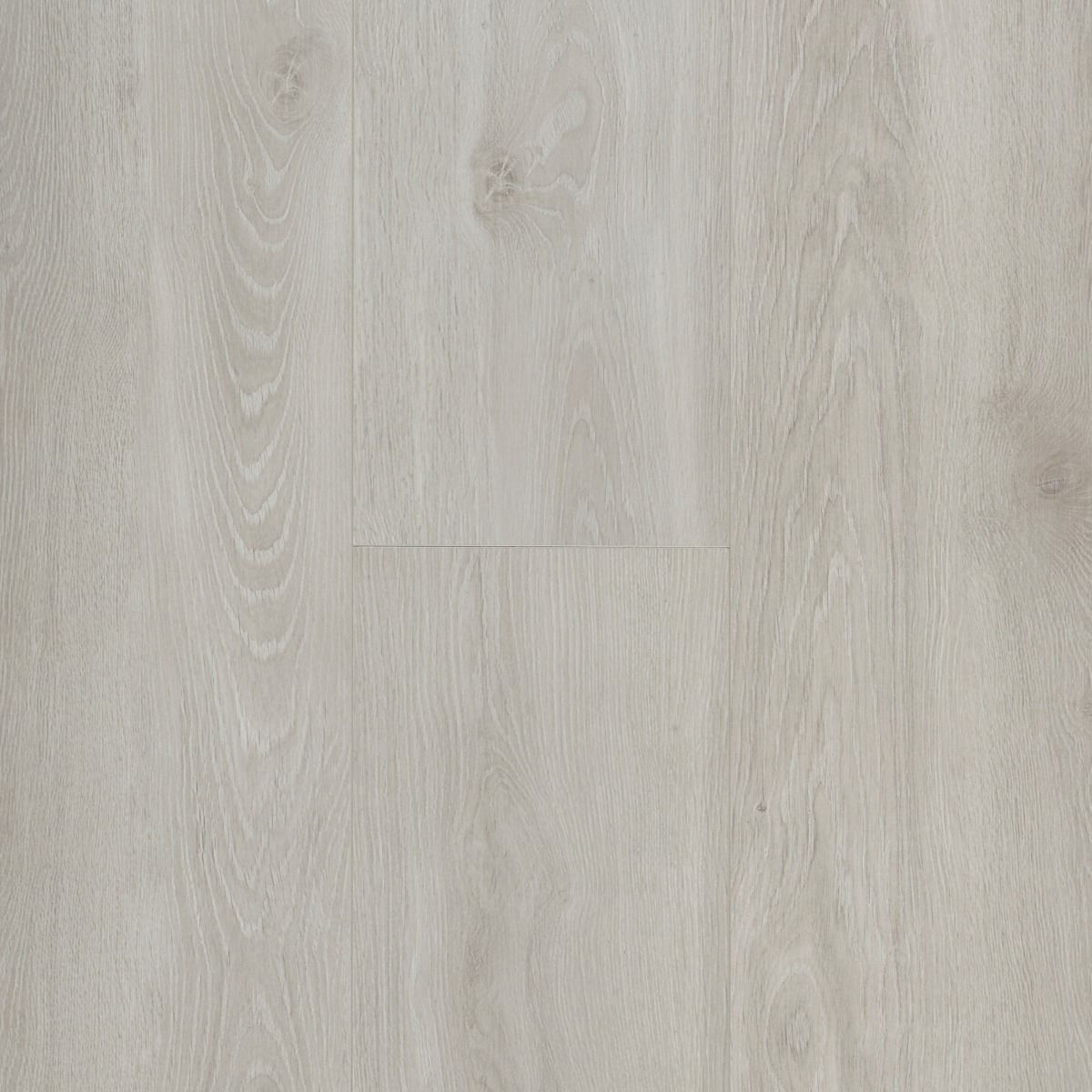 Oakwood Berry Alloc Ocean 8 V4 Laminate Flooring Bloom Silver Grey
