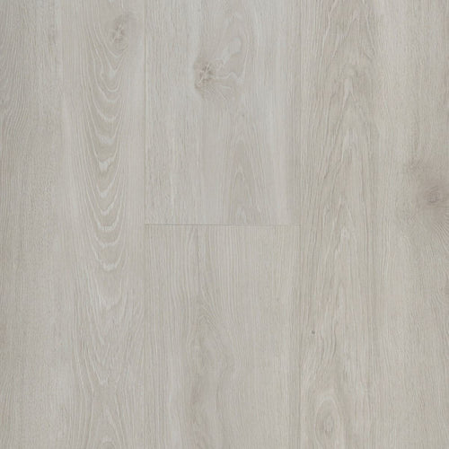Oakwood Berry Alloc Ocean 8 V4 Laminate Flooring Bloom Silver Grey