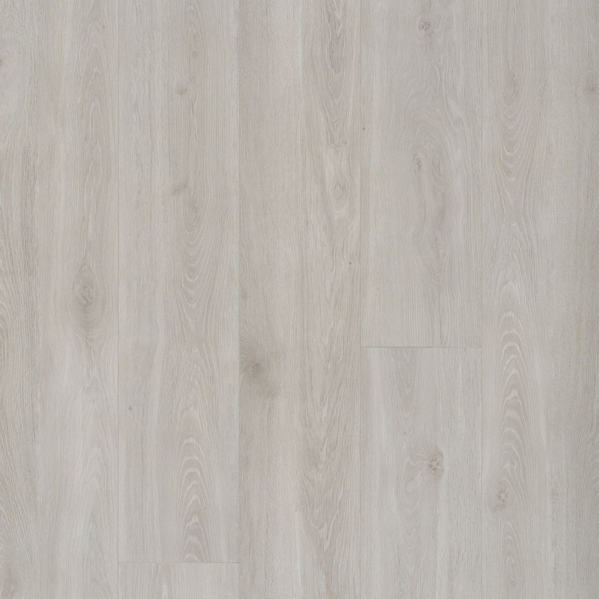 Oakwood Berry Alloc Ocean 8 V4 Laminate Flooring Bloom Silver Grey