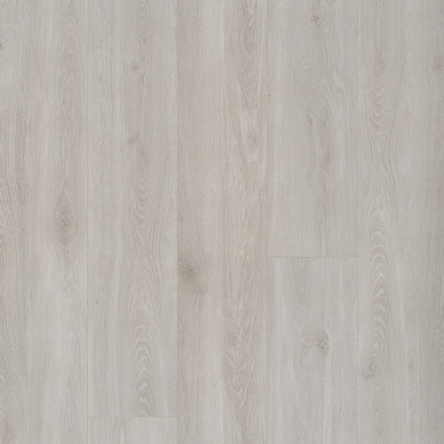 Oakwood Berry Alloc Ocean 8 V4 Laminate Flooring Bloom Silver Grey