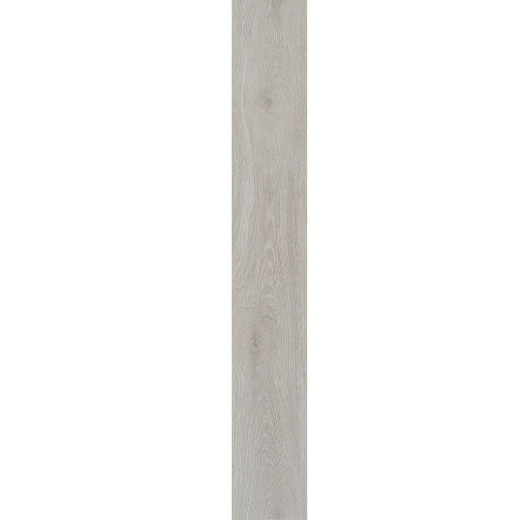 Oakwood Berry Alloc Ocean 8 V4 Laminate Flooring Bloom Silver Grey