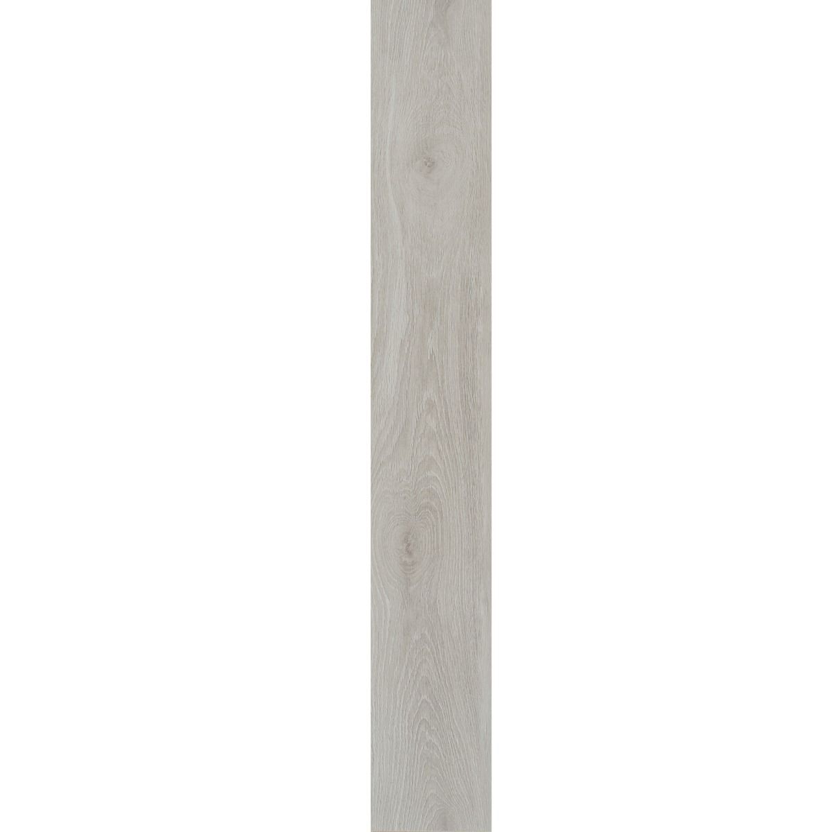 Oakwood Berry Alloc Ocean 8 V4 Laminate Flooring Bloom Silver Grey