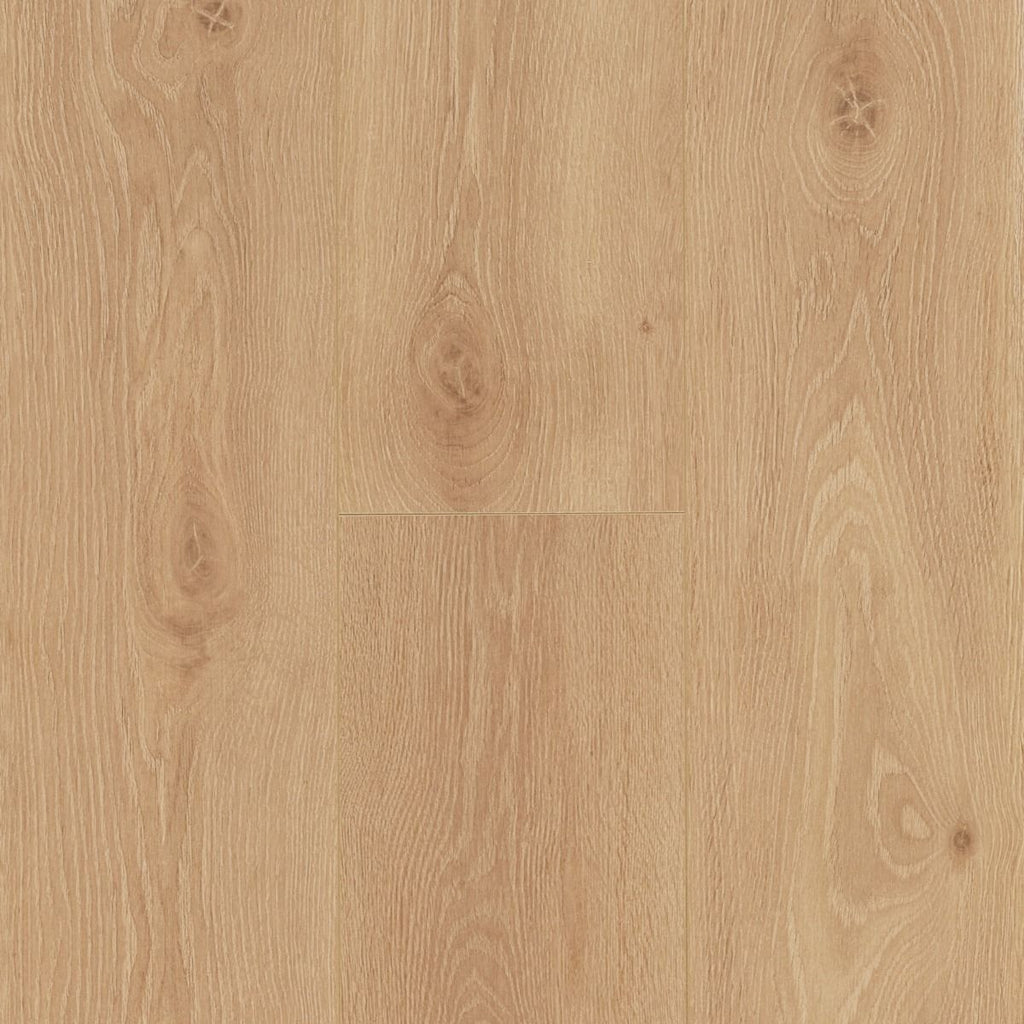 Oakwood Berry Alloc Ocean 8 V4 Laminate Flooring Bloom Warm Natural