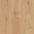 Oakwood Berry Alloc Ocean 8 V4 Laminate Flooring Bloom Warm Natural