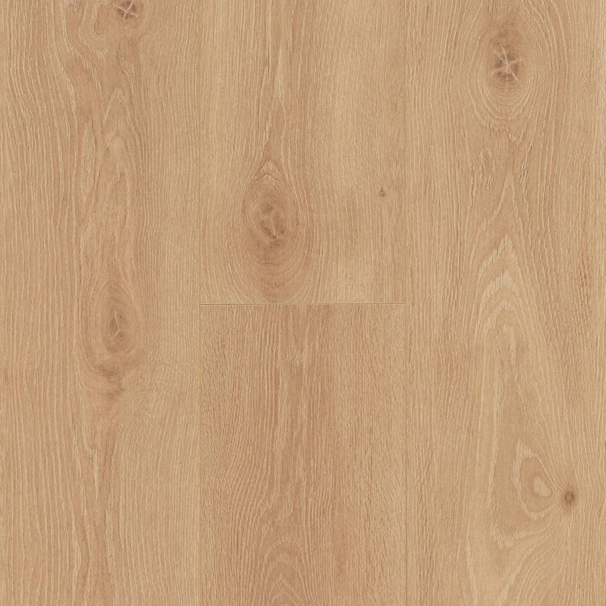 Oakwood Berry Alloc Ocean 8 V4 Laminate Flooring Bloom Warm Natural