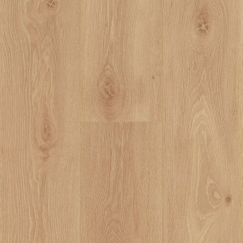 Oakwood Berry Alloc Ocean 8 V4 Laminate Flooring Bloom Warm Natural