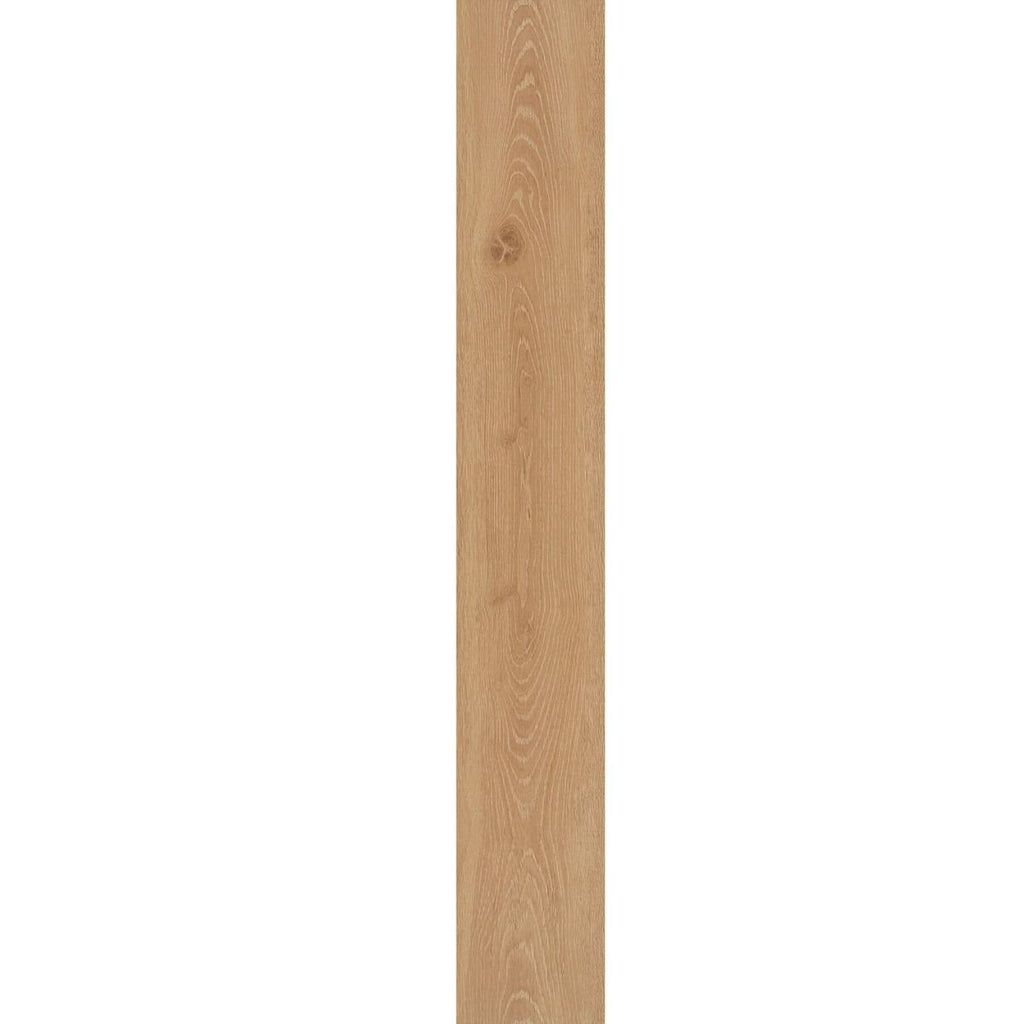 Oakwood Berry Alloc Ocean 8 V4 Laminate Flooring Bloom Warm Natural