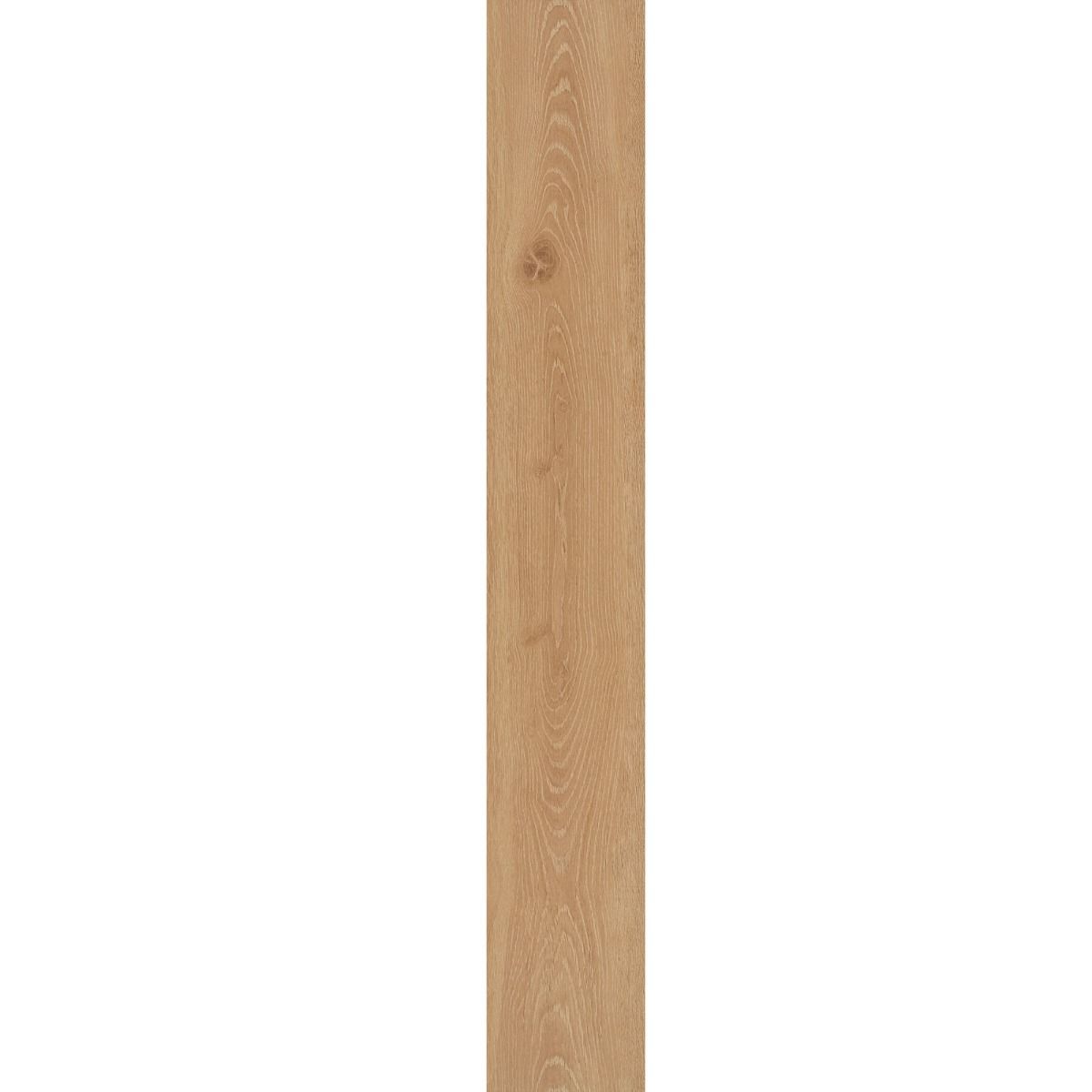 Oakwood Berry Alloc Ocean 8 V4 Laminate Flooring Bloom Warm Natural