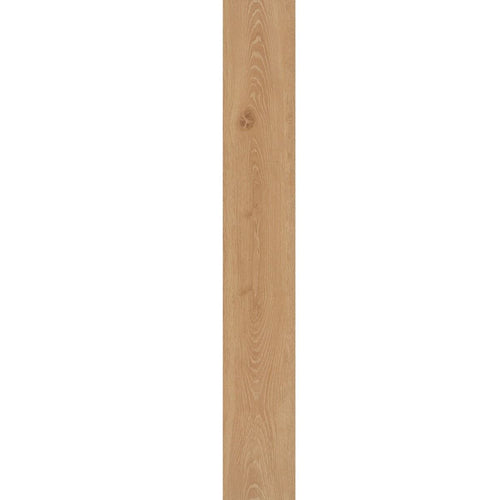 Oakwood Berry Alloc Ocean 8 V4 Laminate Flooring Bloom Warm Natural