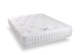 Oakwood Bronze 1500 Mattress